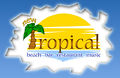 Thumbnail for version as of 04:16, 21 June 2006