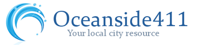 Logo-oceanside411-net.png