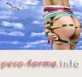 Thumbnail for version as of 10:48, 1 August 2008