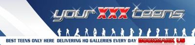 Logo-pornxxxteen-com.jpg