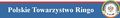 Thumbnail for version as of 09:36, 21 June 2006