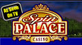 Thumbnail for version as of 12:36, 26 October 2007