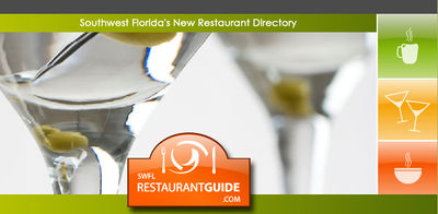 Logo-swflrestaurantguide-com.jpg