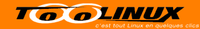 Logo-toolinux-com.gif