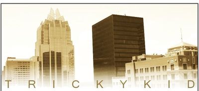 Logo-trickykid-org.jpg
