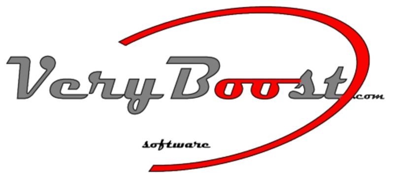 File:Logo-veryboost-com.gif