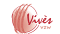 Thumbnail for version as of 18:20, 21 June 2006