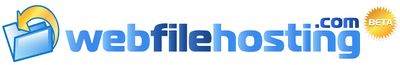 Logo-webfilehosting-com.png