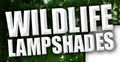 Thumbnail for version as of 19:20, 21 June 2006