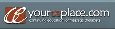 Logo-yourceplace-com.jpg