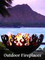 Thumbnail for version as of 20:02, 13 June 2012