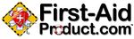 First-AidProducLogo.JPG