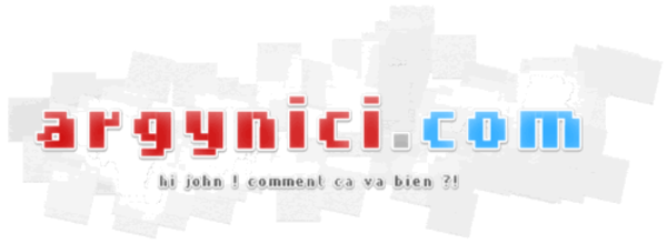 Logo-argynici-com.gif