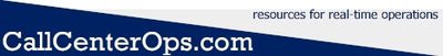 Logo-callcenterops-com.jpg