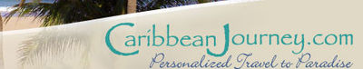 Logo-caribbeanjourney-com.jpg