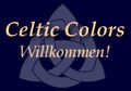 Thumbnail for version as of 19:08, 7 July 2009