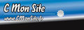 Thumbnail for version as of 09:45, 11 May 2009