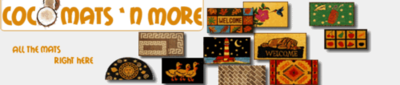 Logo-cocomatsnmore-com.gif