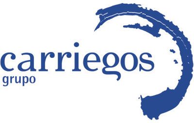 Logo-construccionescarriegos-com.jpg