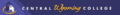 Thumbnail for version as of 22:02, 19 June 2006