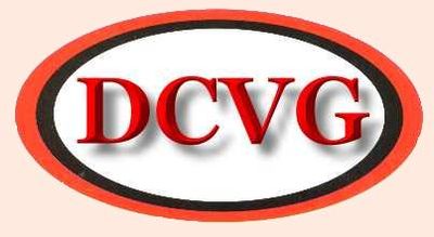 Logo-dcvoltagegradient-com.jpg