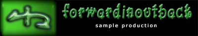 Logo-didgeridoo-samples-de.jpg