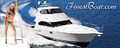 Thumbnail for version as of 17:27, 4 January 2009