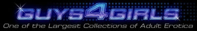 Logo-guys4girls-com.jpg