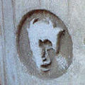Thumbnail for version as of 13:44, 26 June 2008