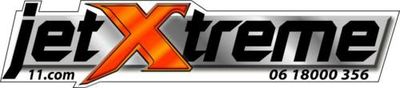 Logo-jetxtreme11-com.jpg