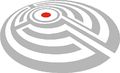 Thumbnail for version as of 22:09, 20 June 2006