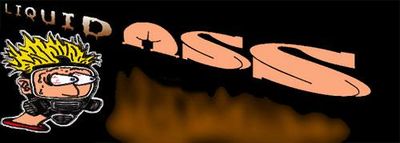 Logo-liquidass-com.jpg