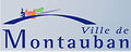 Thumbnail for version as of 02:50, 21 June 2006