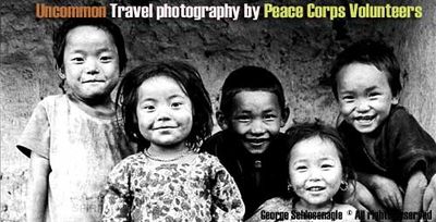 Logo-photosforpeace-org.jpg