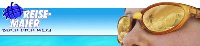 Logo-reiseversicherung-direkt-de.jpg
