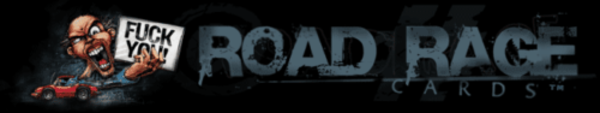Logo-roadrage-com.gif