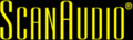 Thumbnail for version as of 18:15, 22 January 2007