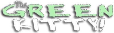 Logo-thegreenkitty-com.jpg
