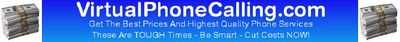 Logo-virtualphonecalling-com.jpg