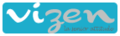 Thumbnail for version as of 17:24, 7 February 2009