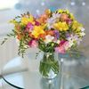 guernsey freesias.jpg
