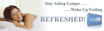 restaid-banner.jpg