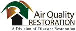 AllRestorationLogo1.png