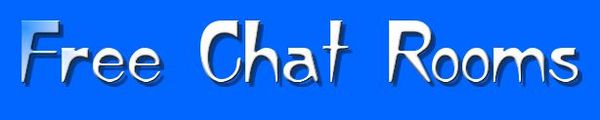 Logo-247chat-net.jpg