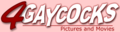 Thumbnail for version as of 13:08, 6 October 2006
