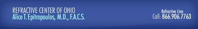 Logo-LASIK-RefractiveCenterofOhio.jpg