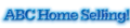 Thumbnail for version as of 13:23, 13 December 2008