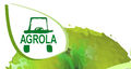 Thumbnail for version as of 07:38, 19 June 2006