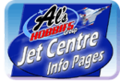 Thumbnail for version as of 16:40, 18 June 2007