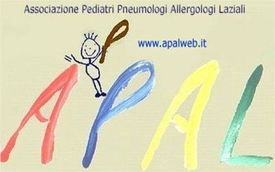 Logo-apalweb-it.jpg